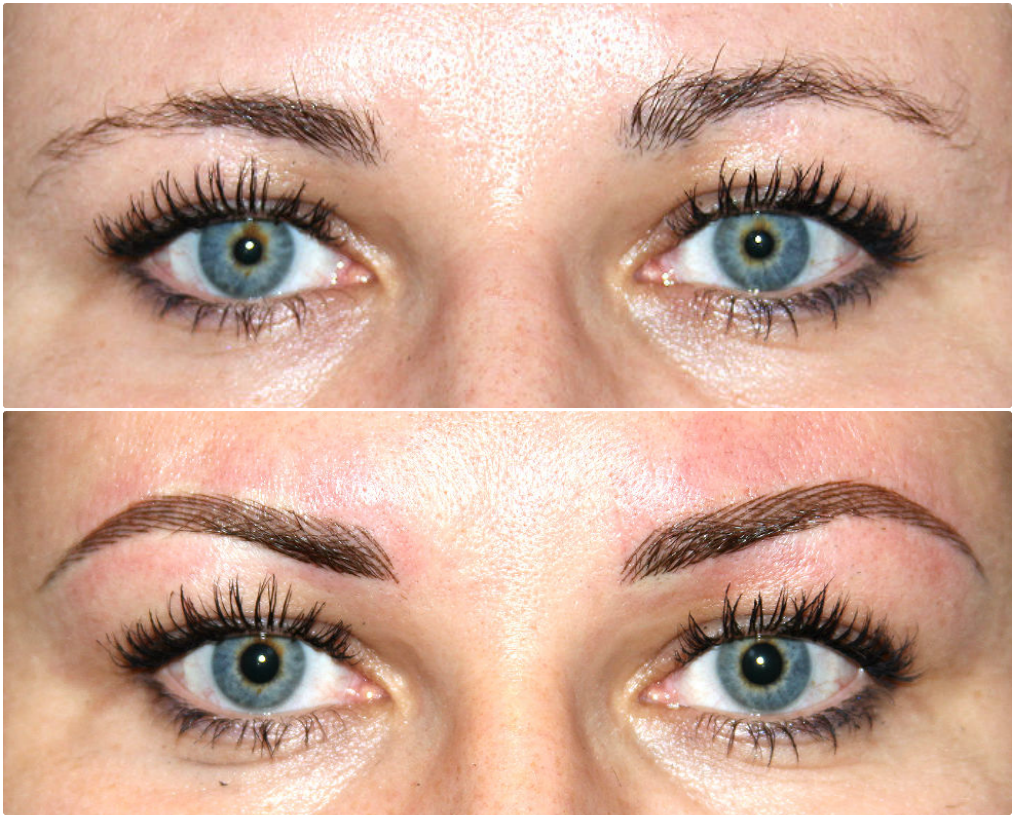 интерьер клиники. гранд спа краснодар сормовская 202/2. мирра в салоне красоты санкт-петербург.