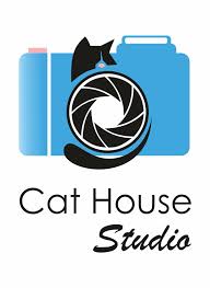 Фотостудия Cat House