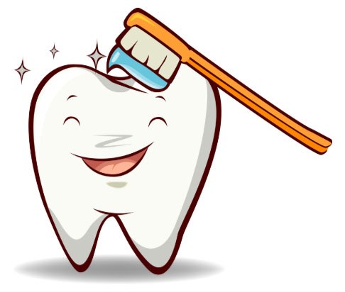 Стоматология Тера-Стом