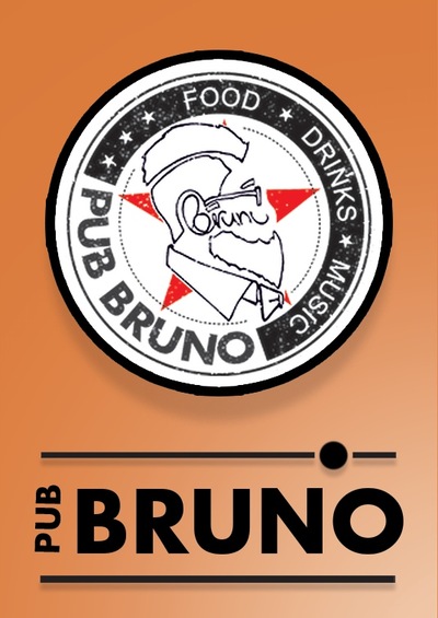 Паб Bruno