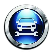 Автосервис Stern-auto