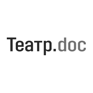 Театр.doc