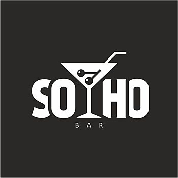 Бар Soho