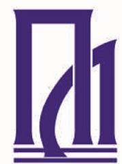 Медицинский центр Профлидер