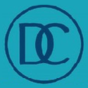 Стоматология Дентал-Сити