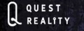 QuestReality