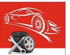 Автосервис AutoFriend