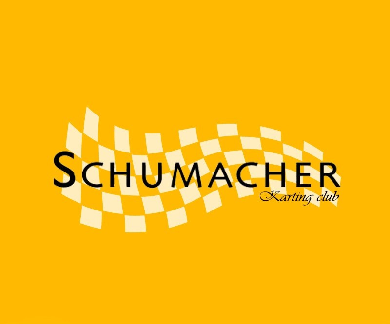 Картинг-клуб Schumacher