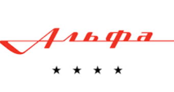 Гостиница Измайлово Альфа