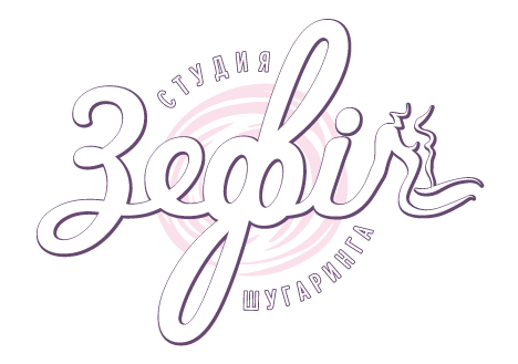 Салон красоты Sugaring.baby