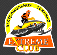 Экоотель Экстрим-клуб