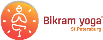 Студия Bikram Yoga Spb