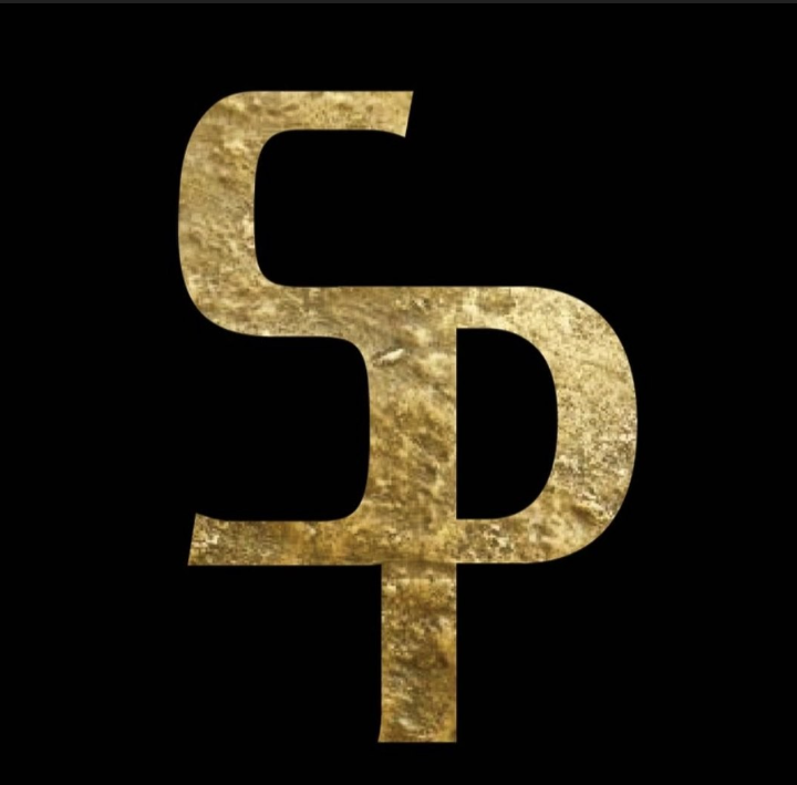 Ресторан Sultan Palace