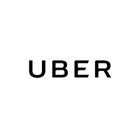 Uber
