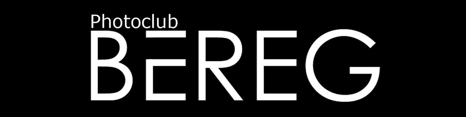 Photoclub Bereg