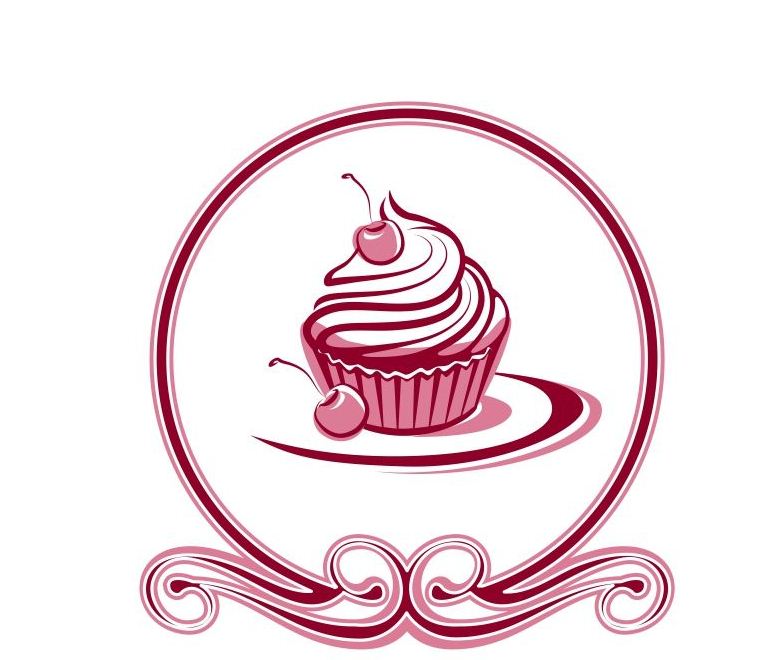 Кондитерская Город мастеров