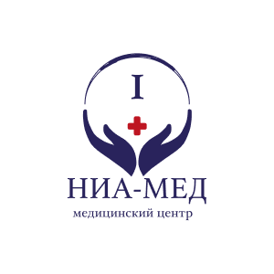 Ниа-мед