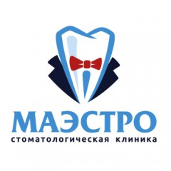 Клиника Маэстро