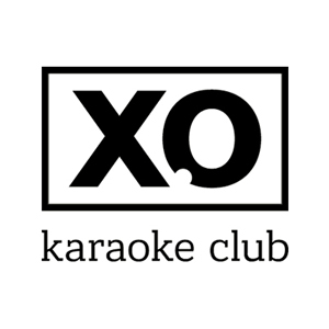 Караоке-ресторан X. O.