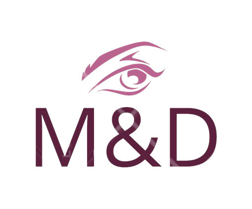 Студия Преображение от M&D