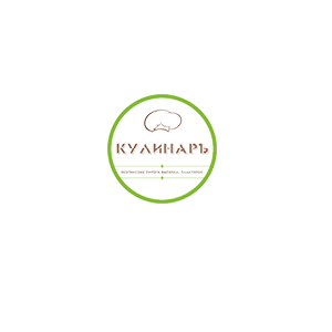 Кулинаръ