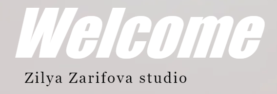 Студия красоты Зили Зарифовой