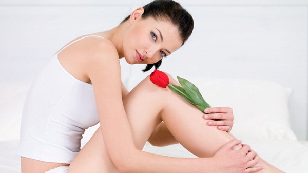 Студия красоты Lina Lucky