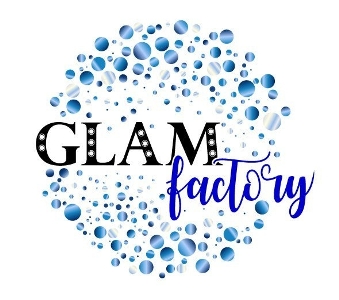 Студия красоты Glam Factory