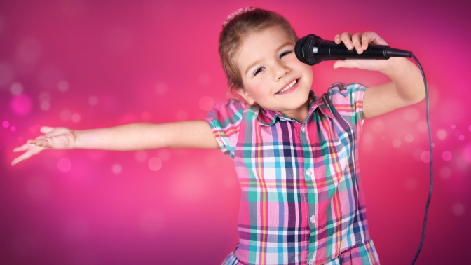 Музыкальный клуб XX век