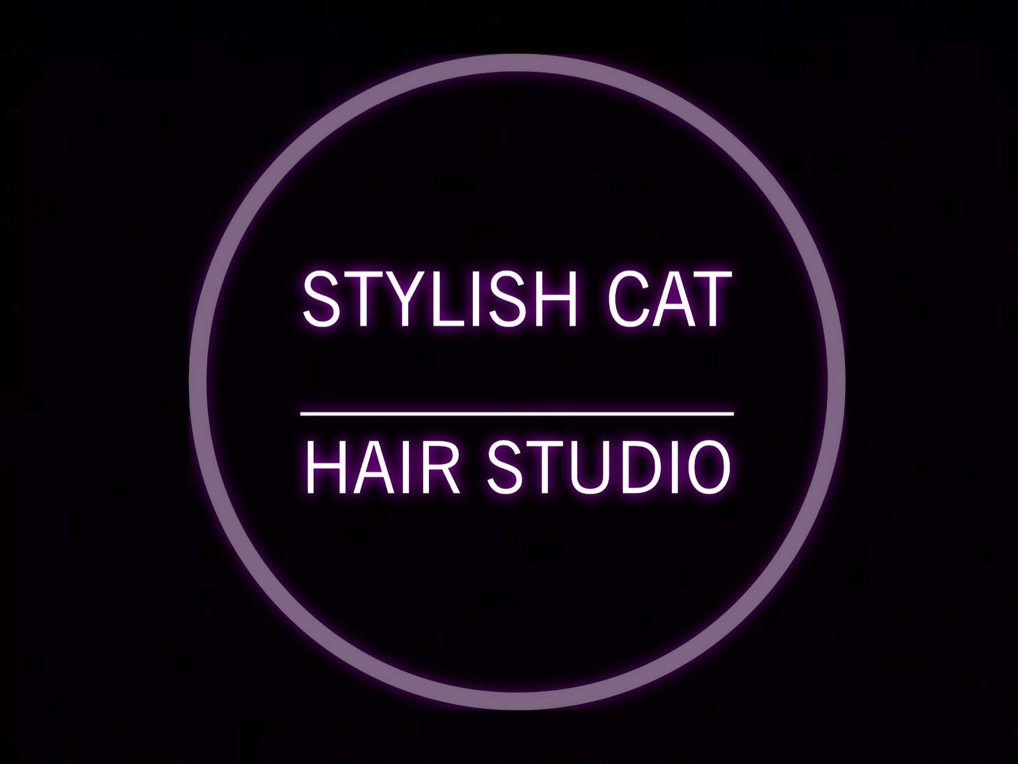  Имидж-студия Stylish Cat