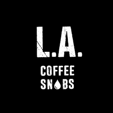 Кофейня La Coffee