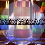 Паб-бар Bergerac