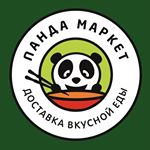 Панда Маркет