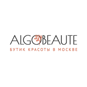 Студия косметологии AlgoBeauty