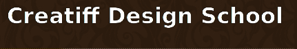 Success Creatiff Design School