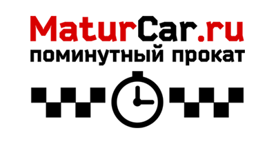 MaturCAR.ru