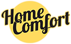 HomeComfort