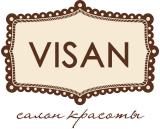 Салон красоты Visan