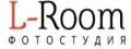 L-Room