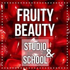 Студия ногтевого сервиса Beauty Fruity Studio