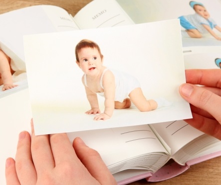 Документальный центр Фото-класс