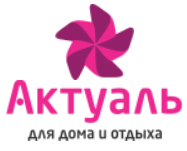 Салон красоты Актуаль