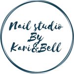 Nail Studio By Kari&Bell