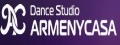 ArmenyCasa