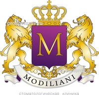 Клиника Modiliani