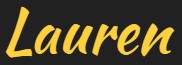 Салон Лаурен