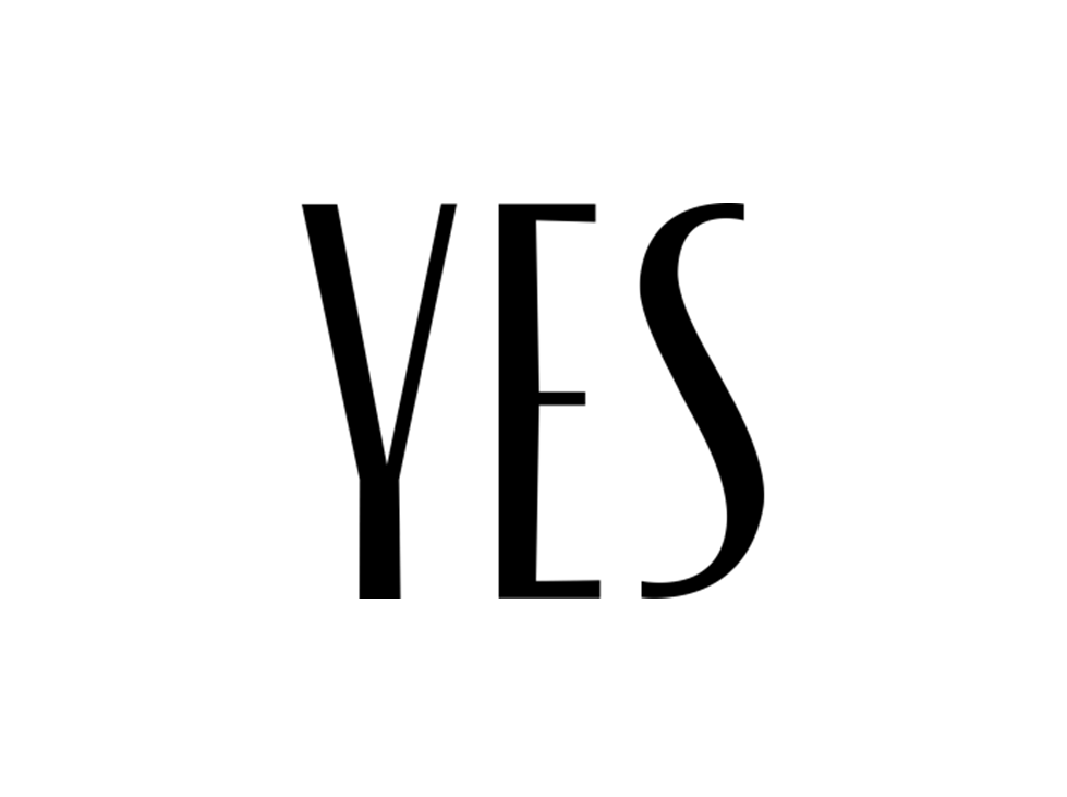 Cалон Yes