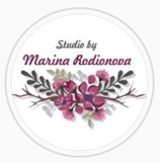 Студия красоты Марины Родионовой