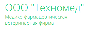Медицинский центр Техномед