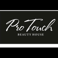 Салон красоты ProTouch